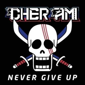 Meet your Posher, Delfort